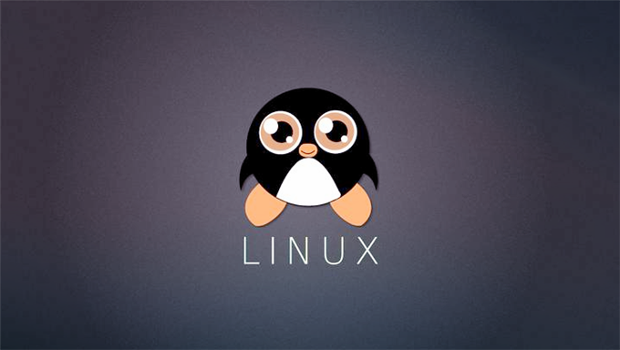 linux 常见文件列表输出说明