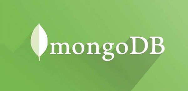 关于MongoDB