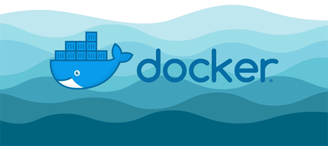 docker file ARG参数