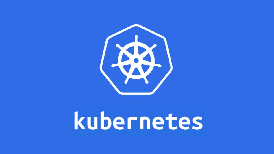 k8s 中基于容器构建 docker image