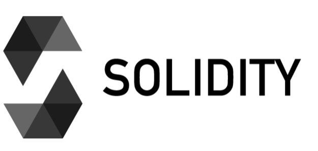 Solidity -基础数据类型和关键字