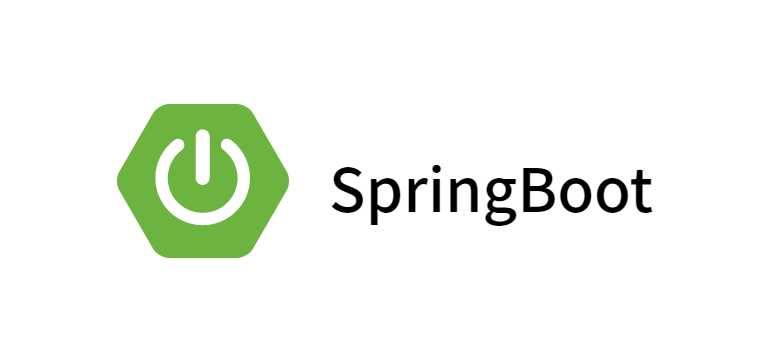 springboot jar包， java -jar启动时报错：xx.jar中没有主清单属性